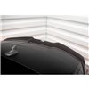 Maxton - Prepreg Fibre de Carbone Becquet de hayon (Plus Haut) Audi RS6 C8 / C8 Facelift 