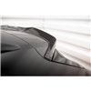 Maxton - Prepreg Fibre de Carbone Becquet de hayon (Plus Haut) Audi RS6 C8 / C8 Facelift 