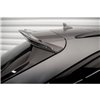 Maxton - Prepreg Fibre de Carbone Becquet de hayon (Plus Haut) Audi RS6 C8 / C8 Facelift 