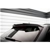 Maxton - Prepreg Fibre de Carbone Becquet de hayon (Plus Haut) Audi RS6 C8 / C8 Facelift 