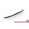 Maxton - Prepreg Fibre de Carbone Becquet de hayon (Plus Haut) Audi RS6 C8 / C8 Facelift 