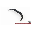 Maxton - Prepreg Fibre de Carbone Becquet de hayon (Plus Haut) Audi RS6 C8 / C8 Facelift 