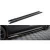 Maxton - Rajouts Des Bas De Caisse BMW 7 G70