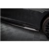 Maxton - Rajouts Des Bas De Caisse BMW 7 G70 