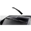 Maxton - Le prolongement de la lunette arrière BMW 7 G70