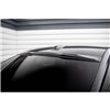 Maxton - Le prolongement de la lunette arrière BMW 7 G70 
