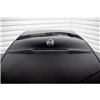 Maxton - Le prolongement de la lunette arrière BMW 7 G70 