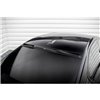 Maxton - Le prolongement de la lunette arrière BMW 7 G70 