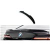 Maxton - Spoiler Cap 3D BMW 7 G70