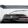Maxton - Becquet 3D BMW 7 G70 