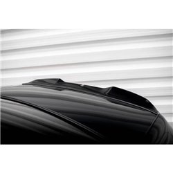 Maxton - Becquet 3D BMW 7 G70 