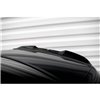 Maxton - Becquet 3D BMW 7 G70 