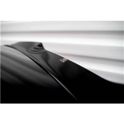 Maxton - Becquet 3D BMW 7 G70 