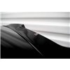 Maxton - Becquet 3D BMW 7 G70 