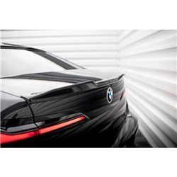 Maxton - Becquet 3D BMW 7 G70 