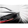 Maxton - Becquet 3D BMW 7 G70 