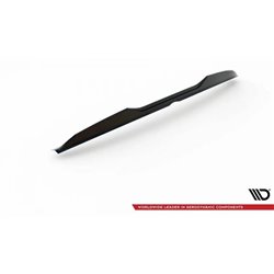 Maxton - Becquet 3D BMW 7 G70 