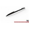 Maxton - Becquet 3D BMW 7 G70 