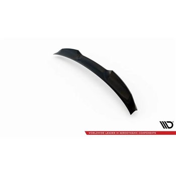 Maxton - Becquet 3D BMW 7 G70 