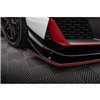 Maxton - Bottom Canards Audi R8 Mk2 Facelift