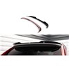 Maxton - Spoiler Cap Volvo XC60 Mk1 Facelift