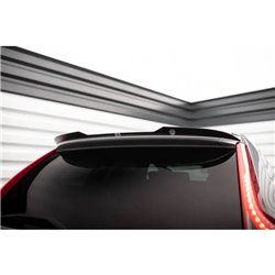 Maxton - Becquet Volvo XC60 Mk1 Facelift 