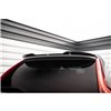 Maxton - Becquet Volvo XC60 Mk1 Facelift 