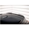 Maxton - Becquet Volvo V90 R-Design Mk2 Noir Brillant