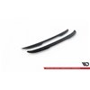Maxton - Becquet Volvo V90 R-Design Mk2 Noir Brillant
