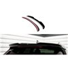 Maxton - Spoiler Cap Hyundai Tucson Mk4 Facelift