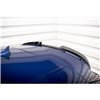 Maxton - Becquet Maserati Levante Mk1 Noir Brillant
