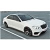 Maxton - Kit-Carosserie Mercedes S Long W221