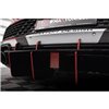 Maxton - Led Stop Light Audi R8 Mk2 Facelift
