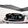 Maxton - Becquet Hyundai Kona N Mk1 Noir Brillant