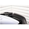 Maxton - Becquet Hyundai Kona N Mk1 Noir Brillant