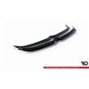 Maxton - Becquet Hyundai Kona N Mk1 Noir Brillant