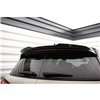 Maxton - Becquet Mini Cooper Clubman John Cooper Works F54 Noir Brillant