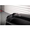 Maxton - Becquet Mini Cooper Clubman John Cooper Works F54 Noir Brillant