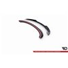 Maxton - Becquet Mini Cooper Clubman John Cooper Works F54 Noir Brillant