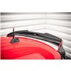 Maxton - Becquet V.2 Mini Cooper John Cooper Works R56 Noir Brillant