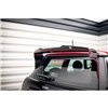 Maxton - Becquet V.2 Mini Cooper John Cooper Works R56 Noir Brillant