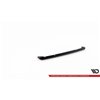 Maxton - Arriere Lame Mini Cooper Clubman John Cooper Works F54 Facelift Noir Brillant