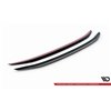 Maxton - Becquet Ford Mustang Mk5 Facelift Noir Brillant