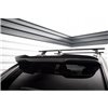 Maxton - Becquet Ford Edge Mk2 Noir Brillant