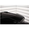 Maxton - Becquet Ford Edge Mk2 Noir Brillant