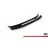 Maxton - Becquet Ford Edge Mk2 Noir Brillant