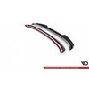 Maxton - Becquet Ford Edge Mk2 Noir Brillant