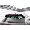 Maxton - Becquet Skoda Karoq Sportline Mk1 Facelift Noir Brillant