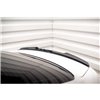 Maxton - Becquet Audi A5 Coupe 8T Noir Brillant