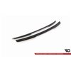 Maxton - Becquet Audi A5 Coupe 8T Noir Brillant